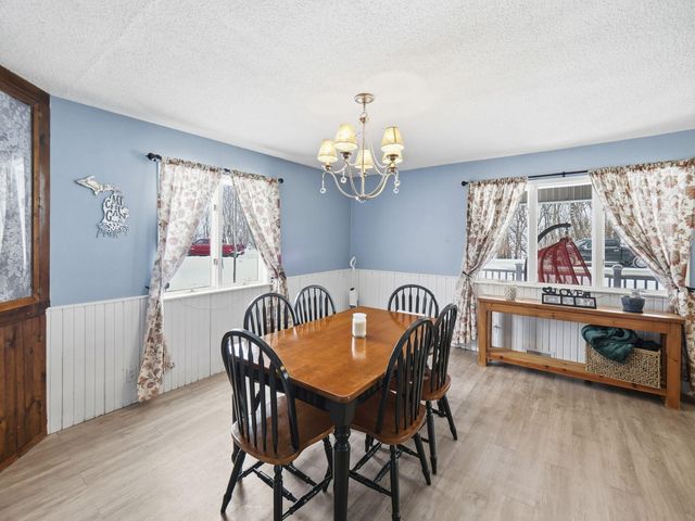 2102 Nelson Street, Manistee, MI 49660