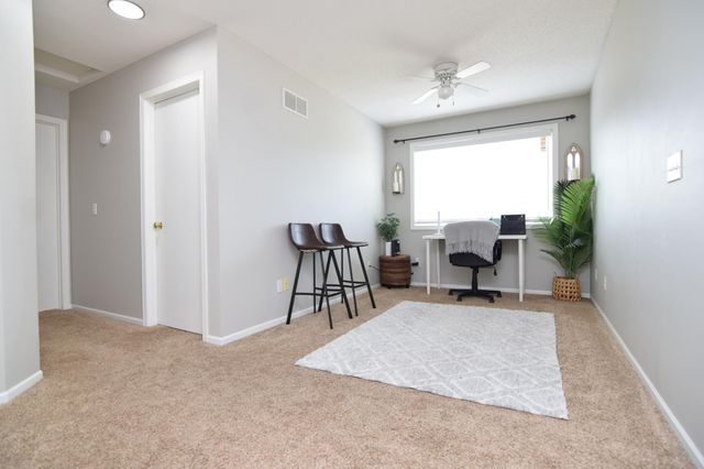 1388 Elmwood Avenue, Shakopee, MN 55379