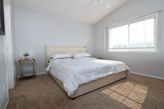 1388 Elmwood Avenue, Shakopee, MN 55379