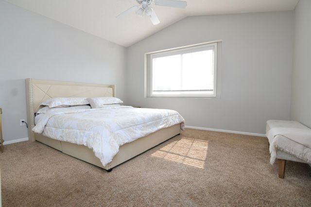 1388 Elmwood Avenue, Shakopee, MN 55379