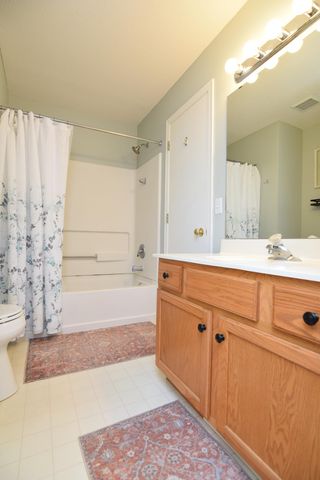 1388 Elmwood Avenue, Shakopee, MN 55379
