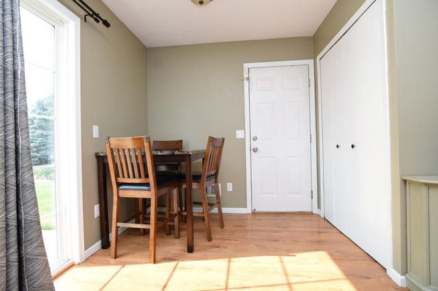 1388 Elmwood Avenue, Shakopee, MN 55379