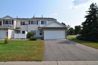 1388 Elmwood Avenue, Shakopee, MN 55379