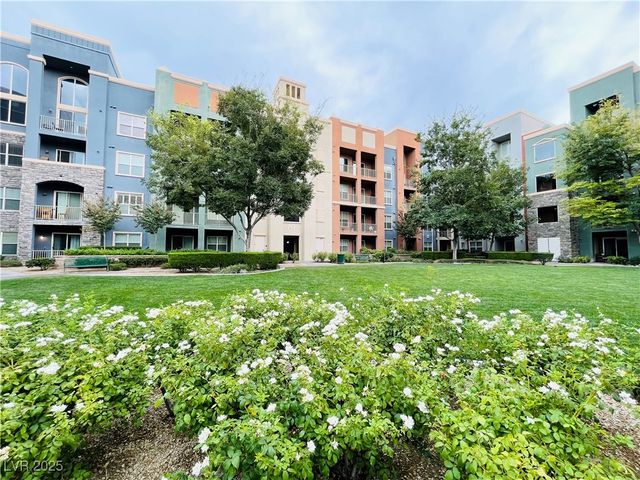 62 East Serene Avenue 115, Las Vegas, NV 89123