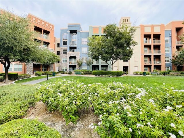 62 East Serene Avenue 115, Las Vegas, NV 89123