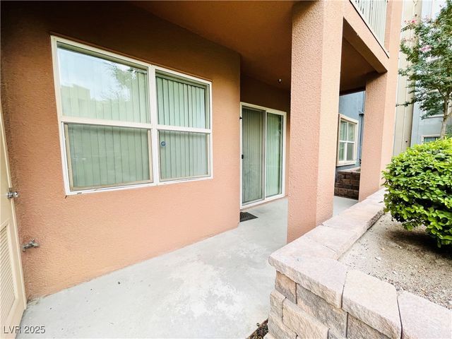 62 East Serene Avenue 115, Las Vegas, NV 89123