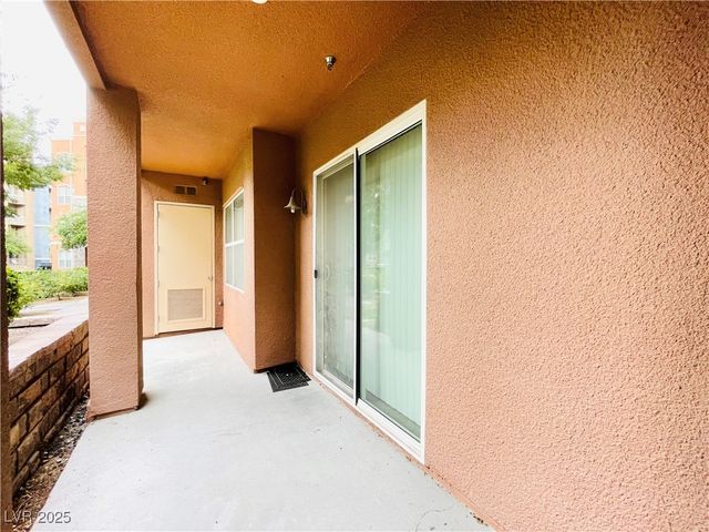 62 East Serene Avenue 115, Las Vegas, NV 89123