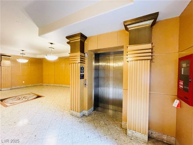 62 East Serene Avenue 115, Las Vegas, NV 89123