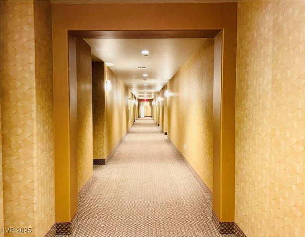 62 East Serene Avenue 115, Las Vegas, NV 89123