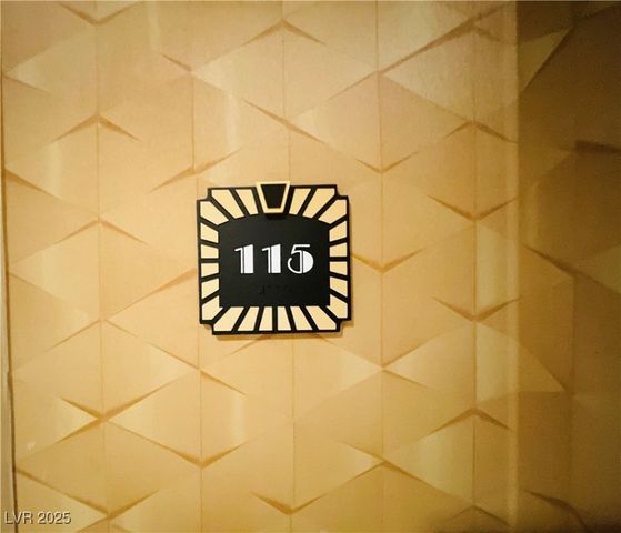 62 East Serene Avenue 115, Las Vegas, NV 89123