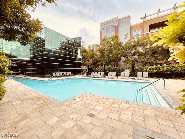 62 East Serene Avenue 115, Las Vegas, NV 89123