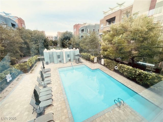 62 East Serene Avenue 115, Las Vegas, NV 89123