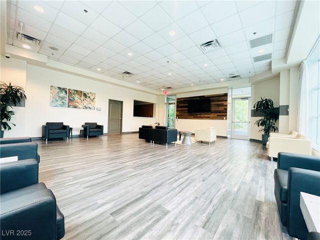 62 East Serene Avenue 115, Las Vegas, NV 89123