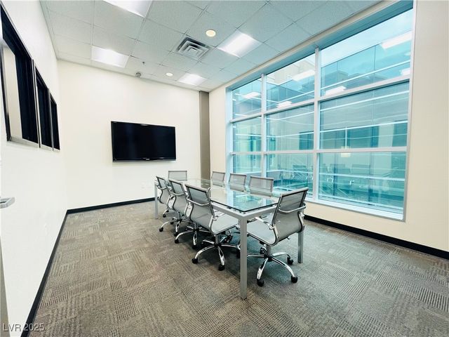 62 East Serene Avenue 115, Las Vegas, NV 89123