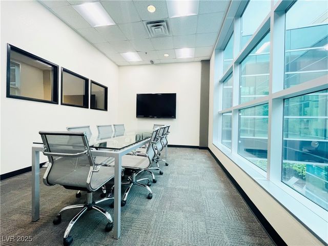 62 East Serene Avenue 115, Las Vegas, NV 89123