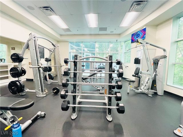 62 East Serene Avenue 115, Las Vegas, NV 89123