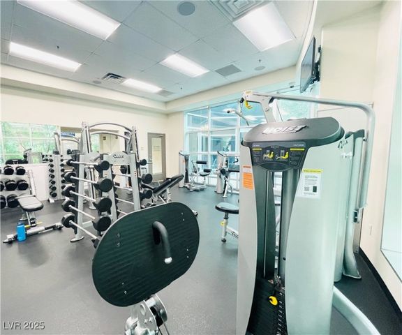 62 East Serene Avenue 115, Las Vegas, NV 89123