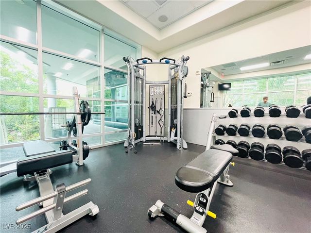 62 East Serene Avenue 115, Las Vegas, NV 89123