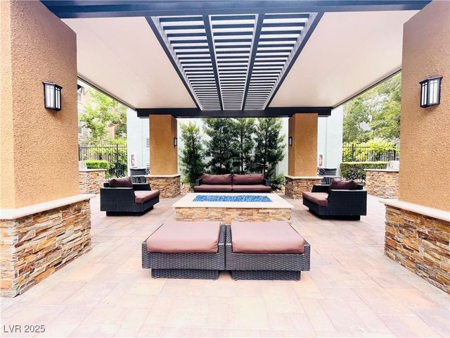 62 East Serene Avenue 115, Las Vegas, NV 89123