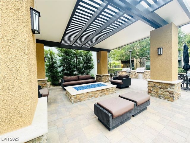 62 East Serene Avenue 115, Las Vegas, NV 89123