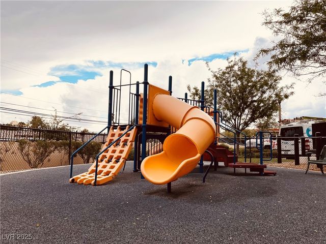 62 East Serene Avenue 115, Las Vegas, NV 89123