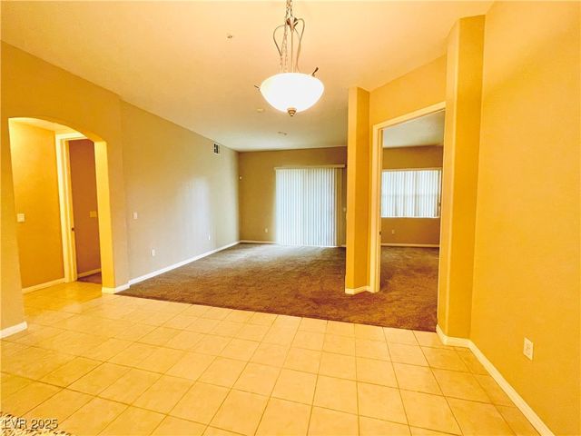 62 East Serene Avenue 115, Las Vegas, NV 89123