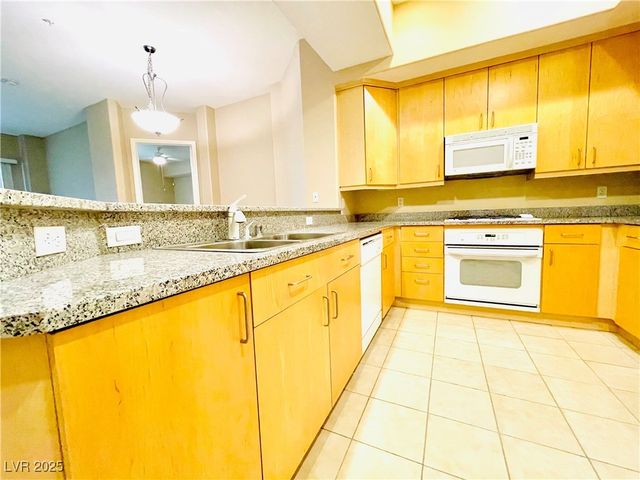 62 East Serene Avenue 115, Las Vegas, NV 89123