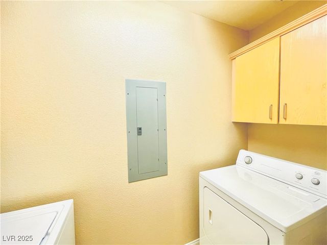 62 East Serene Avenue 115, Las Vegas, NV 89123