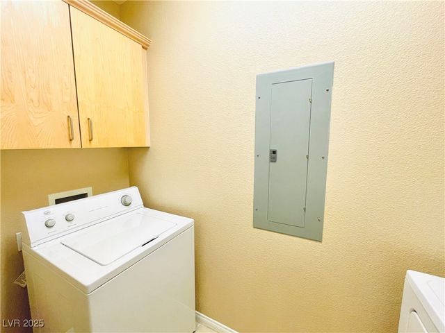 62 East Serene Avenue 115, Las Vegas, NV 89123