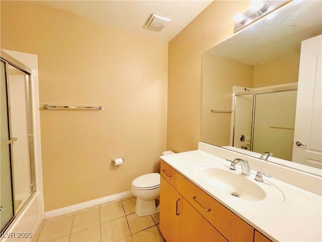 62 East Serene Avenue 115, Las Vegas, NV 89123