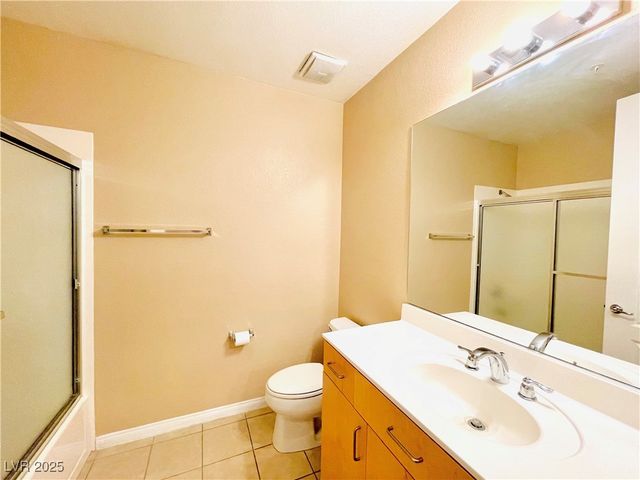 62 East Serene Avenue 115, Las Vegas, NV 89123