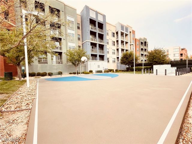 62 East Serene Avenue 115, Las Vegas, NV 89123