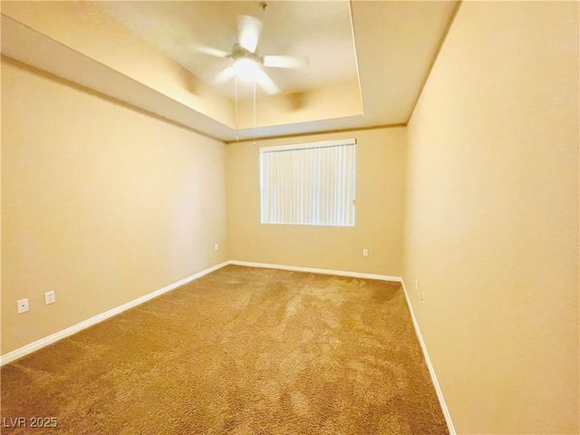 62 East Serene Avenue 115, Las Vegas, NV 89123