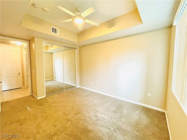 62 East Serene Avenue 115, Las Vegas, NV 89123