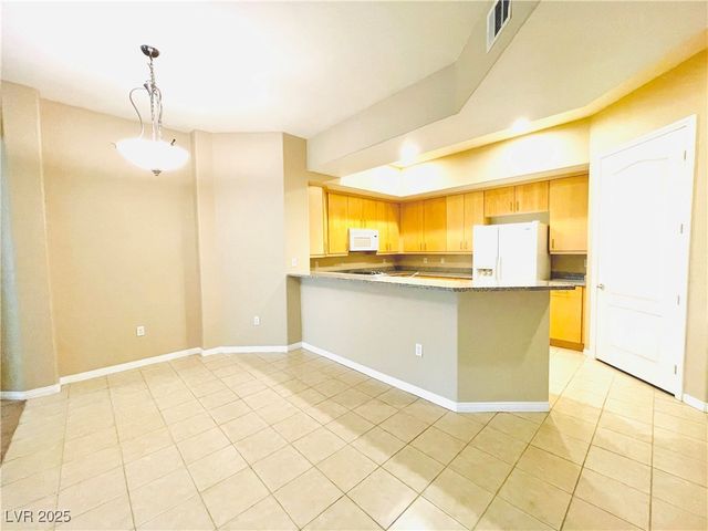 62 East Serene Avenue 115, Las Vegas, NV 89123
