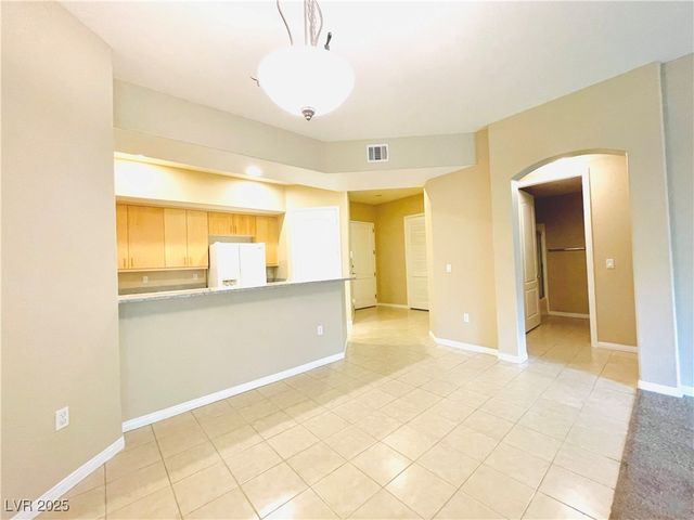 62 East Serene Avenue 115, Las Vegas, NV 89123