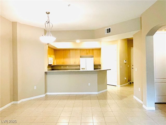 62 East Serene Avenue 115, Las Vegas, NV 89123