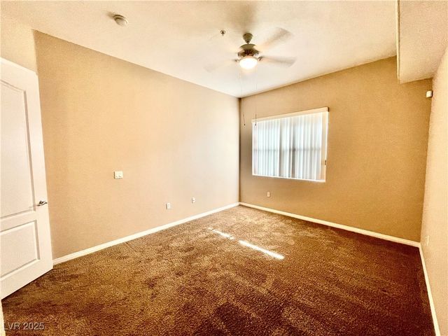 62 East Serene Avenue 115, Las Vegas, NV 89123