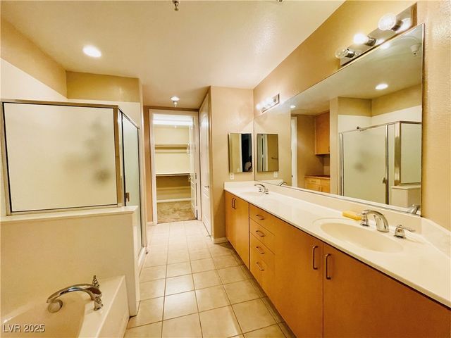 62 East Serene Avenue 115, Las Vegas, NV 89123