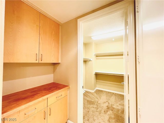 62 East Serene Avenue 115, Las Vegas, NV 89123