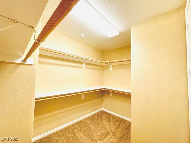 62 East Serene Avenue 115, Las Vegas, NV 89123