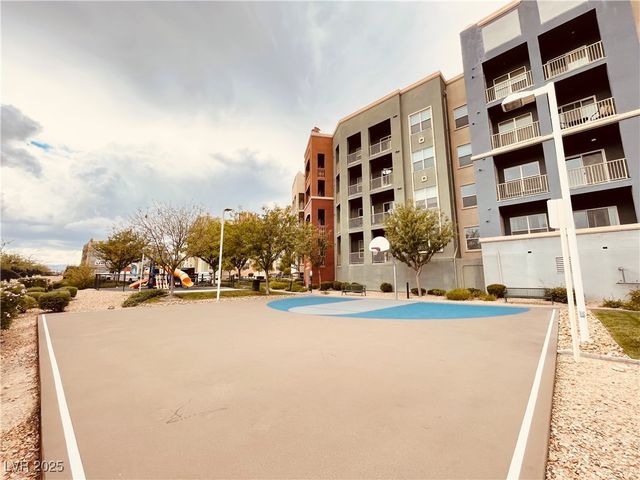 62 East Serene Avenue 115, Las Vegas, NV 89123