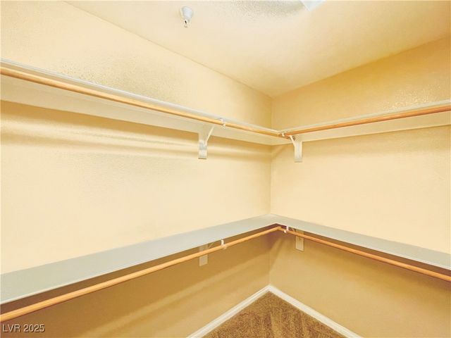 62 East Serene Avenue 115, Las Vegas, NV 89123