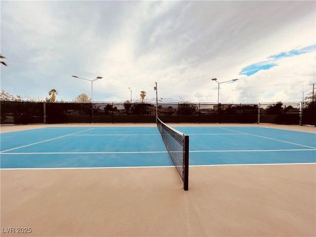 62 East Serene Avenue 115, Las Vegas, NV 89123