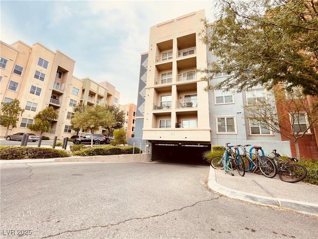 62 East Serene Avenue 115, Las Vegas, NV 89123