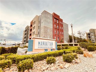 62 East Serene Avenue 115, Las Vegas, NV 89123