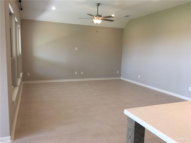 14111 Mylie Way, Mcallen, TX 78504