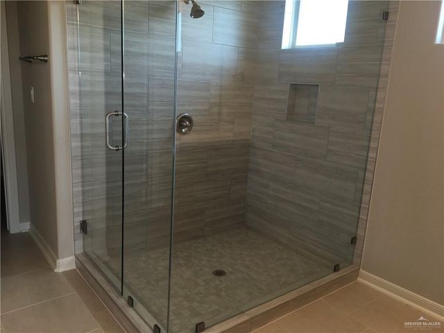 14111 Mylie Way, Mcallen, TX 78504