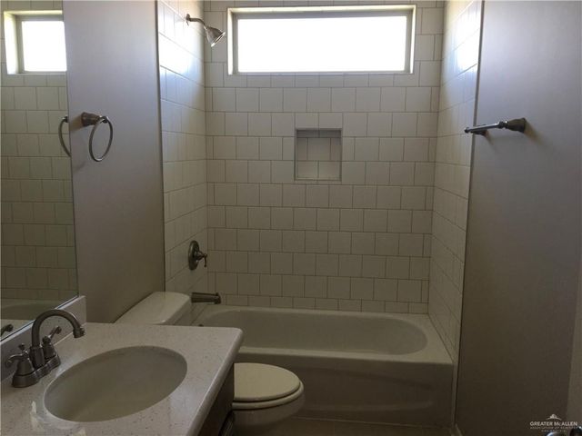 14111 Mylie Way, Mcallen, TX 78504