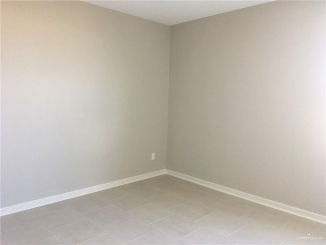 14111 Mylie Way, Mcallen, TX 78504